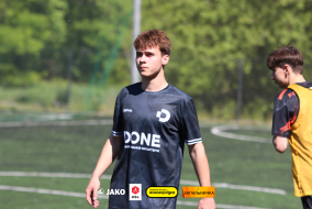 <a href="https://st.getinfootball.com/albums/1101654/6a0ac30ab9789_1920.jpg" target="_blank">Завантажити оригінал</a>