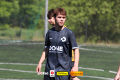 <a href="https://st.getinfootball.com/albums/1101654/6a0ac31055a7d_1920.jpg" target="_blank">Завантажити оригінал</a>
