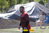 <a href="https://st.getinfootball.com/albums/1101654/6a0ac316163f1_1920.jpg" target="_blank">Завантажити оригінал</a>