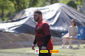 <a href="https://st.getinfootball.com/albums/1101654/6a0ac316163f1_1920.jpg" target="_blank">Завантажити оригінал</a>
