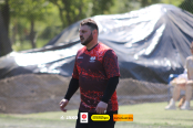 <a href="https://st.getinfootball.com/albums/1101654/6a0ac31c2ac55_1920.jpg" target="_blank">Завантажити оригінал</a>