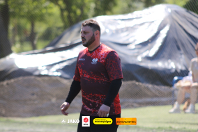 <a href="https://st.getinfootball.com/albums/1101654/6a0ac31c2ac55_1920.jpg" target="_blank">Завантажити оригінал</a>