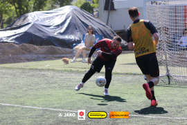 <a href="https://st.getinfootball.com/albums/1101654/6a0ac3260051a_1920.jpg" target="_blank">Завантажити оригінал</a>
