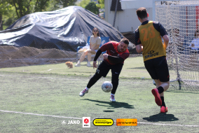 <a href="https://st.getinfootball.com/albums/1101654/6a0ac3260051a_1920.jpg" target="_blank">Завантажити оригінал</a>
