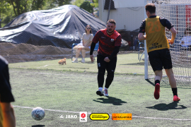 <a href="https://st.getinfootball.com/albums/1101654/6a0ac32dc77a3_1920.jpg" target="_blank">Завантажити оригінал</a>