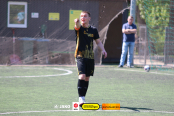 <a href="https://st.getinfootball.com/albums/1101655/6a0ac0f3e63c5_1920.jpg" target="_blank">Завантажити оригінал</a>