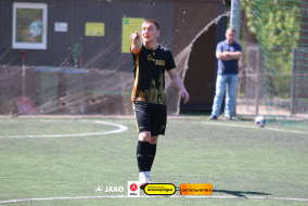 <a href="https://st.getinfootball.com/albums/1101655/6a0ac0f3e63c5_1920.jpg" target="_blank">Завантажити оригінал</a>
