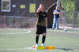 <a href="https://st.getinfootball.com/albums/1101655/6a0ac0f8996c4_1920.jpg" target="_blank">Завантажити оригінал</a>