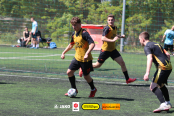 <a href="https://st.getinfootball.com/albums/1101655/6a0ac0fdd120a_1920.jpg" target="_blank">Завантажити оригінал</a>