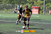 <a href="https://st.getinfootball.com/albums/1101655/6a0ac1030983b_1920.jpg" target="_blank">Завантажити оригінал</a>