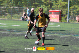 <a href="https://st.getinfootball.com/albums/1101655/6a0ac1030983b_1920.jpg" target="_blank">Завантажити оригінал</a>