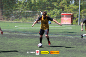 <a href="https://st.getinfootball.com/albums/1101655/6a0ac109b4e21_1920.jpg" target="_blank">Завантажити оригінал</a>