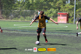 <a href="https://st.getinfootball.com/albums/1101655/6a0ac109b4e21_1920.jpg" target="_blank">Завантажити оригінал</a>