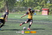 <a href="https://st.getinfootball.com/albums/1101655/6a0ac10fdcf76_1920.jpg" target="_blank">Завантажити оригінал</a>