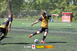 <a href="https://st.getinfootball.com/albums/1101655/6a0ac10fdcf76_1920.jpg" target="_blank">Завантажити оригінал</a>