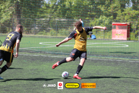 <a href="https://st.getinfootball.com/albums/1101655/6a0ac10fdcf76_1920.jpg" target="_blank">Завантажити оригінал</a>