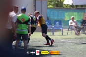 <a href="https://st.getinfootball.com/albums/1101655/6a0ac1195f72e_1920.jpg" target="_blank">Завантажити оригінал</a>