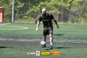 <a href="https://st.getinfootball.com/albums/1101655/6a0ac120c405a_1920.jpg" target="_blank">Завантажити оригінал</a>