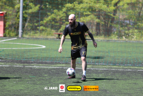 <a href="https://st.getinfootball.com/albums/1101655/6a0ac120c405a_1920.jpg" target="_blank">Завантажити оригінал</a>