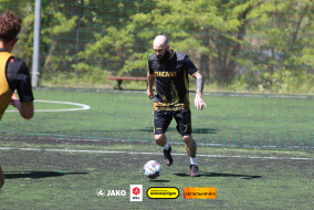 <a href="https://st.getinfootball.com/albums/1101655/6a0ac12717709_1920.jpg" target="_blank">Завантажити оригінал</a>