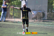 <a href="https://st.getinfootball.com/albums/1101655/6a0ac12d23100_1920.jpg" target="_blank">Завантажити оригінал</a>