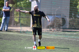 <a href="https://st.getinfootball.com/albums/1101655/6a0ac12d23100_1920.jpg" target="_blank">Завантажити оригінал</a>