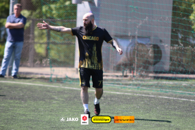 <a href="https://st.getinfootball.com/albums/1101655/6a0ac12d23100_1920.jpg" target="_blank">Завантажити оригінал</a>