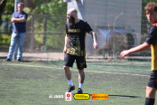 <a href="https://st.getinfootball.com/albums/1101655/6a0ac13556cf2_1920.jpg" target="_blank">Завантажити оригінал</a>