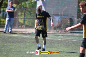 <a href="https://st.getinfootball.com/albums/1101655/6a0ac13556cf2_1920.jpg" target="_blank">Завантажити оригінал</a>