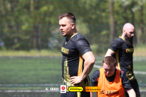 <a href="https://st.getinfootball.com/albums/1101655/6a0ac13cf15ca_1920.jpg" target="_blank">Завантажити оригінал</a>