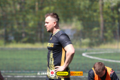 <a href="https://st.getinfootball.com/albums/1101655/6a0ac142dc82c_1920.jpg" target="_blank">Завантажити оригінал</a>