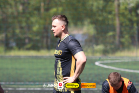 <a href="https://st.getinfootball.com/albums/1101655/6a0ac142dc82c_1920.jpg" target="_blank">Завантажити оригінал</a>