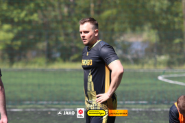 <a href="https://st.getinfootball.com/albums/1101655/6a0ac14804b49_1920.jpg" target="_blank">Завантажити оригінал</a>