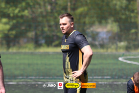 <a href="https://st.getinfootball.com/albums/1101655/6a0ac14804b49_1920.jpg" target="_blank">Завантажити оригінал</a>