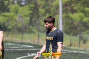 <a href="https://st.getinfootball.com/albums/1101655/6a0ac14d1164b_1920.jpg" target="_blank">Завантажити оригінал</a>
