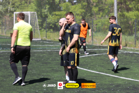 <a href="https://st.getinfootball.com/albums/1101655/6a0ac152adf60_1920.jpg" target="_blank">Завантажити оригінал</a>