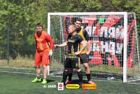 <a href="https://st.getinfootball.com/albums/1101655/6a0ac158ad582_1920.jpg" target="_blank">Завантажити оригінал</a>