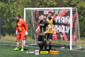 <a href="https://st.getinfootball.com/albums/1101655/6a0ac1613caa1_1920.jpg" target="_blank">Завантажити оригінал</a>