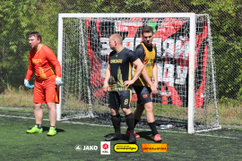 <a href="https://st.getinfootball.com/albums/1101655/6a0ac1670413f_1920.jpg" target="_blank">Завантажити оригінал</a>