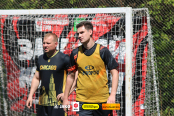 <a href="https://st.getinfootball.com/albums/1101655/6a0ac16c1de3c_1920.jpg" target="_blank">Завантажити оригінал</a>