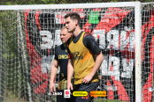 <a href="https://st.getinfootball.com/albums/1101655/6a0ac17183dd3_1920.jpg" target="_blank">Завантажити оригінал</a>