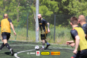 <a href="https://st.getinfootball.com/albums/1101655/6a0ac17930195_1920.jpg" target="_blank">Завантажити оригінал</a>