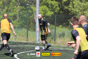 <a href="https://st.getinfootball.com/albums/1101655/6a0ac17930195_1920.jpg" target="_blank">Завантажити оригінал</a>
