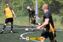 <a href="https://st.getinfootball.com/albums/1101655/6a0ac18060884_1920.jpg" target="_blank">Завантажити оригінал</a>