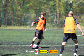 <a href="https://st.getinfootball.com/albums/1101655/6a0ac1867fe5e_1920.jpg" target="_blank">Завантажити оригінал</a>