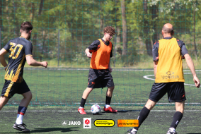 <a href="https://st.getinfootball.com/albums/1101655/6a0ac18de5b67_1920.jpg" target="_blank">Завантажити оригінал</a>