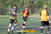 <a href="https://st.getinfootball.com/albums/1101655/6a0ac194ce08b_1920.jpg" target="_blank">Завантажити оригінал</a>