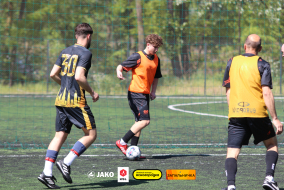 <a href="https://st.getinfootball.com/albums/1101655/6a0ac194ce08b_1920.jpg" target="_blank">Завантажити оригінал</a>