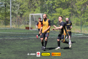 <a href="https://st.getinfootball.com/albums/1101655/6a0ac19a09a2a_1920.jpg" target="_blank">Завантажити оригінал</a>
