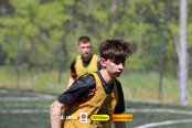 <a href="https://st.getinfootball.com/albums/1101655/6a0ac19e8559c_1920.jpg" target="_blank">Завантажити оригінал</a>